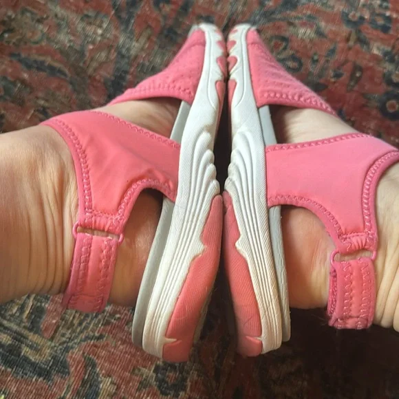 Ryka neoprene sandals - Picture 4 of 12